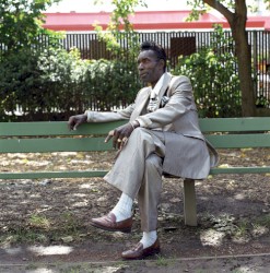 Didn’t I (GUTS remix)