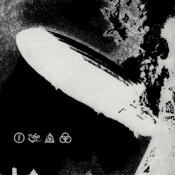 Led Zeppelin