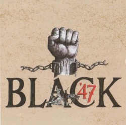 Black 47