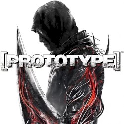 Prototype