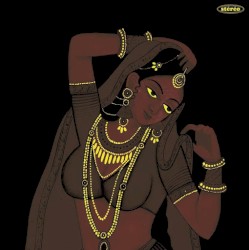 ...and Time Goes Friendly