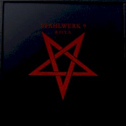 Revolution of the Antichrist