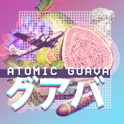 Atomic Guava