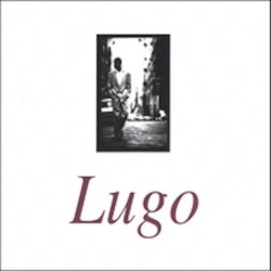 Lugo