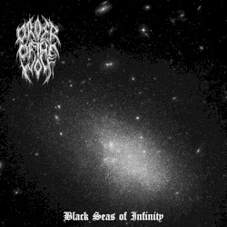 Black Seas of Infinity