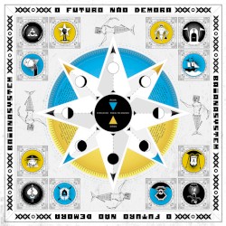 O Futuro Não Demora