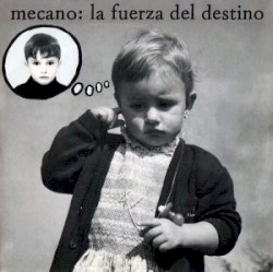 La fuerza del destino