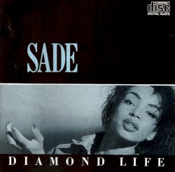 Diamond Life