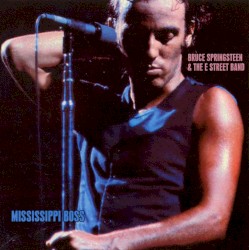 1976‐05‐13: Municipal Auditorium, New Orleans, LA, USA