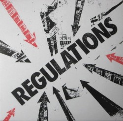 Regulations