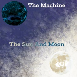 The Sun And Moon