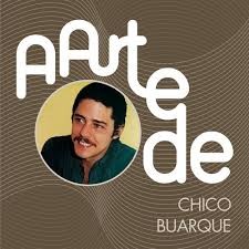 A arte de Chico Buarque