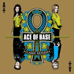 Classic Remixes