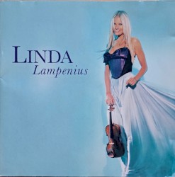 Linda Brava