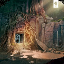 Forest Kingdom