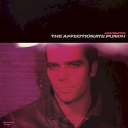 The Affectionate Punch