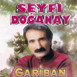 Gariban