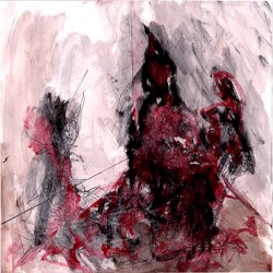 330: She Is as the Nights Are Horrible, Pt. 2