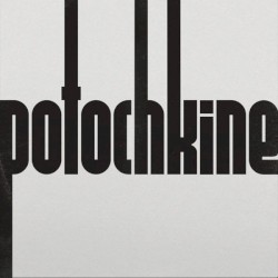 Potochkine