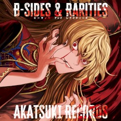B-Sides & Rarities