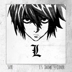 L’s Theme – Cover