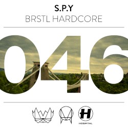 BRSTL Hardcore