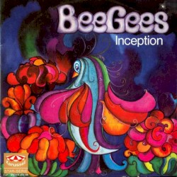 Inception / Nostalgia