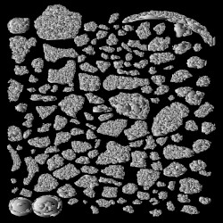 Silver Thread Golden Needle