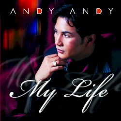 My Life
