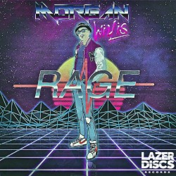 Rage
