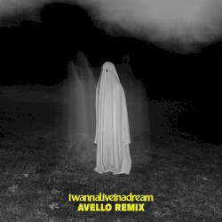 Iwannaliveinadream (AVELLO remix)