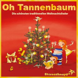 Oh Tannenbaum
