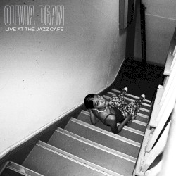 Live at the Jazz Cafe