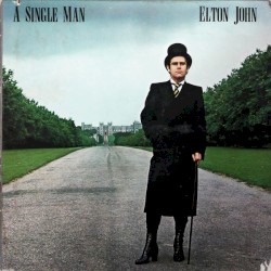 A Single Man