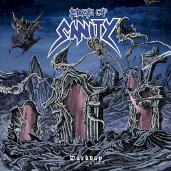 Darkday (remaster 2024)