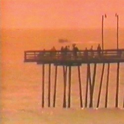 Good Morning America