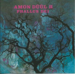Phallus Dei