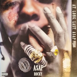At.Long.Last.A$AP