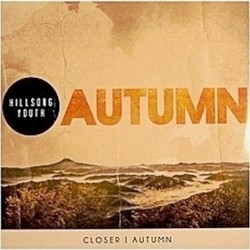 Closer | Autumn