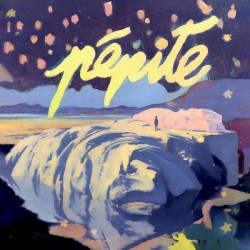 Les Années Lumière (Edition Deluxe)