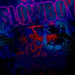 Slowboy
