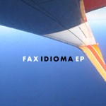 Idioma EP
