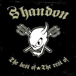 The Best Of ★ The Rest Of