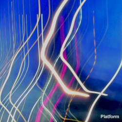 [untitled]