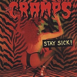 Stay Sick!
