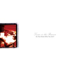 Do You Know Who You Are?: The Complete Collection