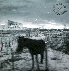 Truth Kills / Rainbow Of Colors (EP)