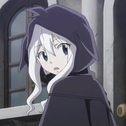 You Are My Everything