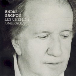 Les Chemins ombragés