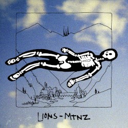 MTNZ B-Sides
